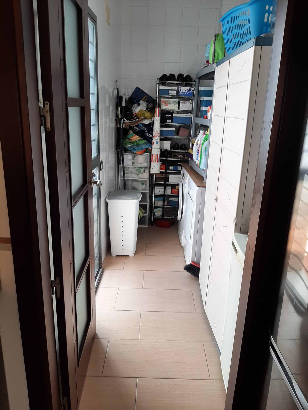  for sale house Gibraleon Metropolitana De Huelva 18