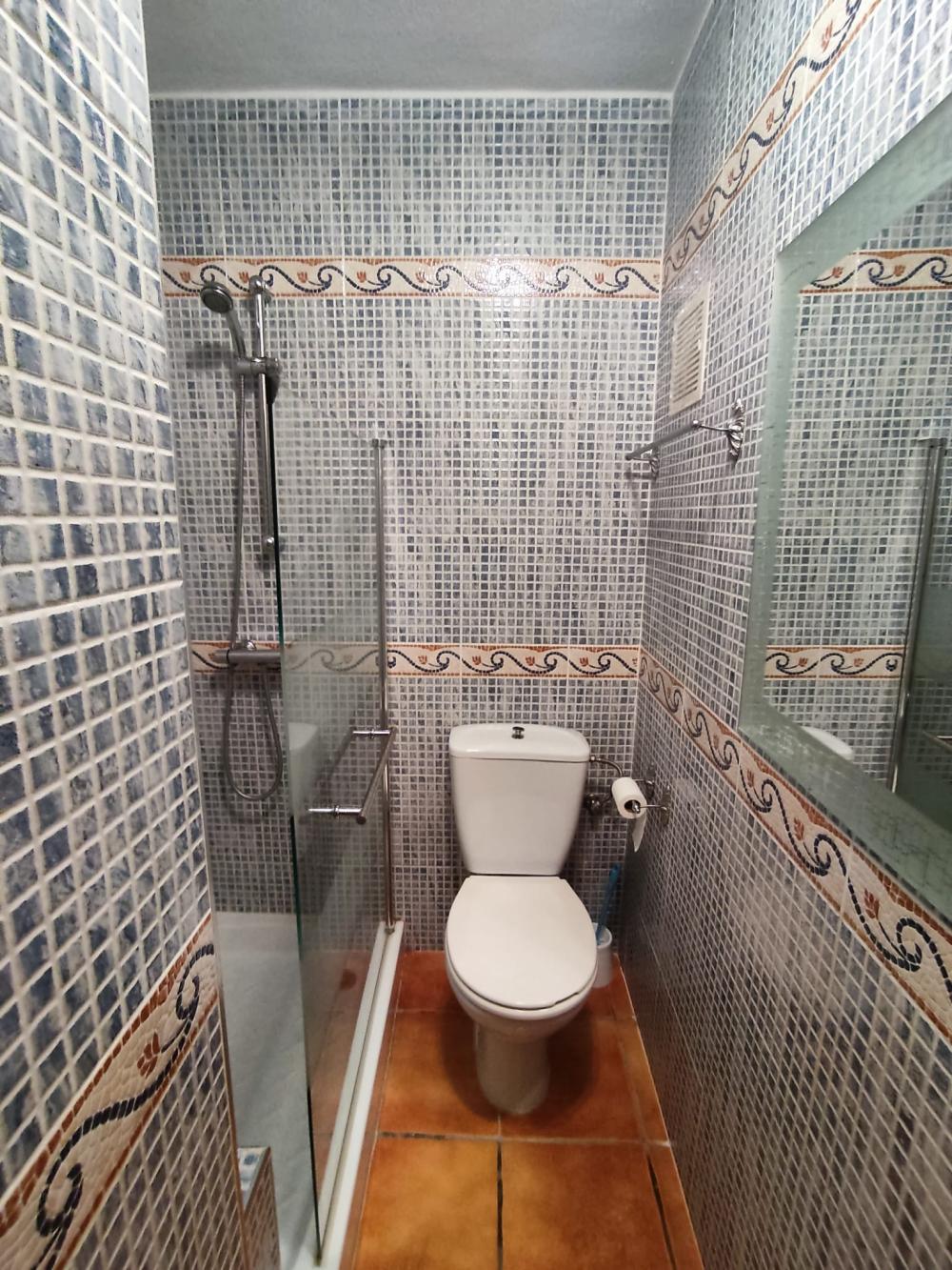  for sale apartment Torrevieja Baix Segura 7