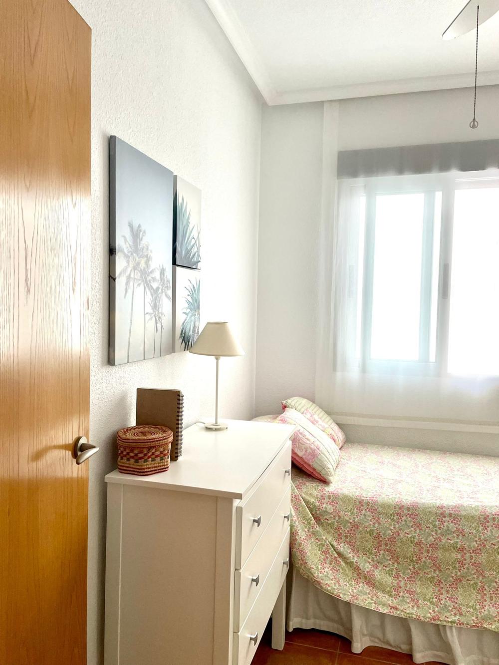  for sale apartment Guardamar Del Segura Baix Segura 11
