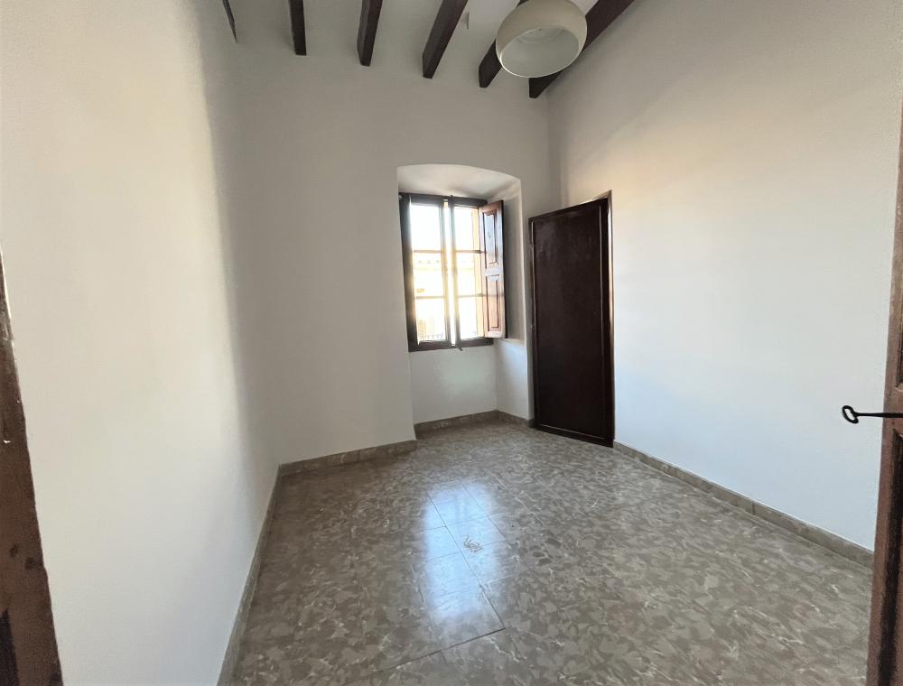  for sale house Santa Maria Del Camí Raiguer 32