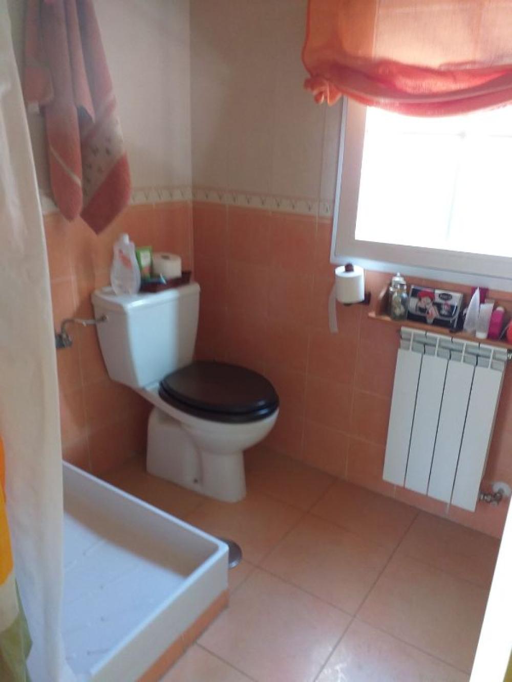  for sale villa Colmenarejo Cuenca Del Guadarrama 15