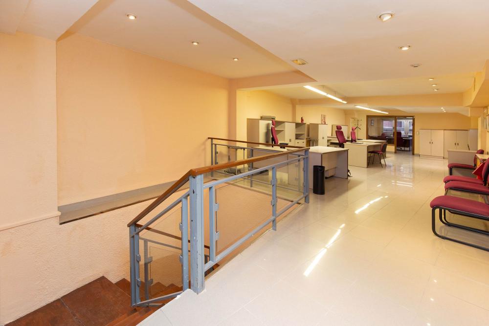  for sale office Casco Histórico 50001 D.C. Zaragoza 7