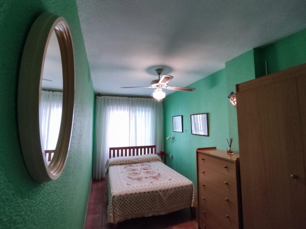  for sale apartment Torrevieja Baix Segura 4