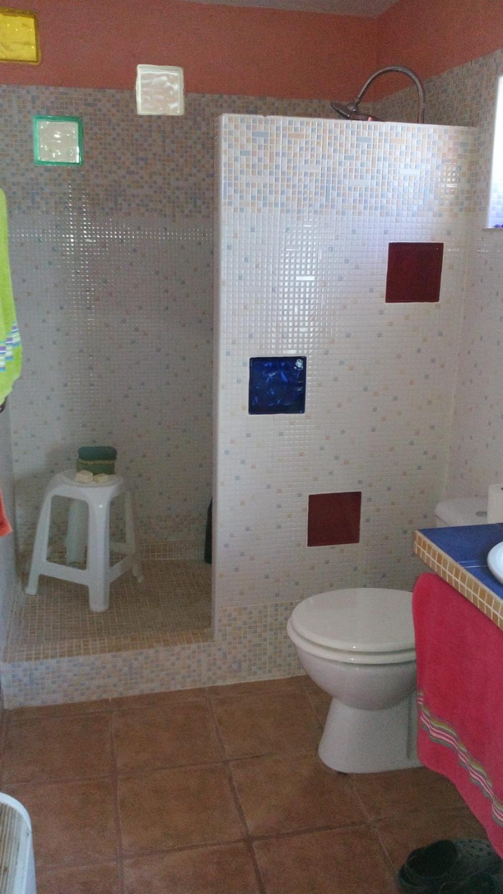  for sale villa Frailes Sierra Sur 20