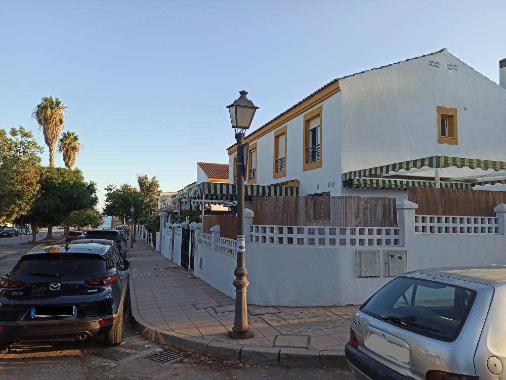  for sale house Benajarafe Axarquía 24