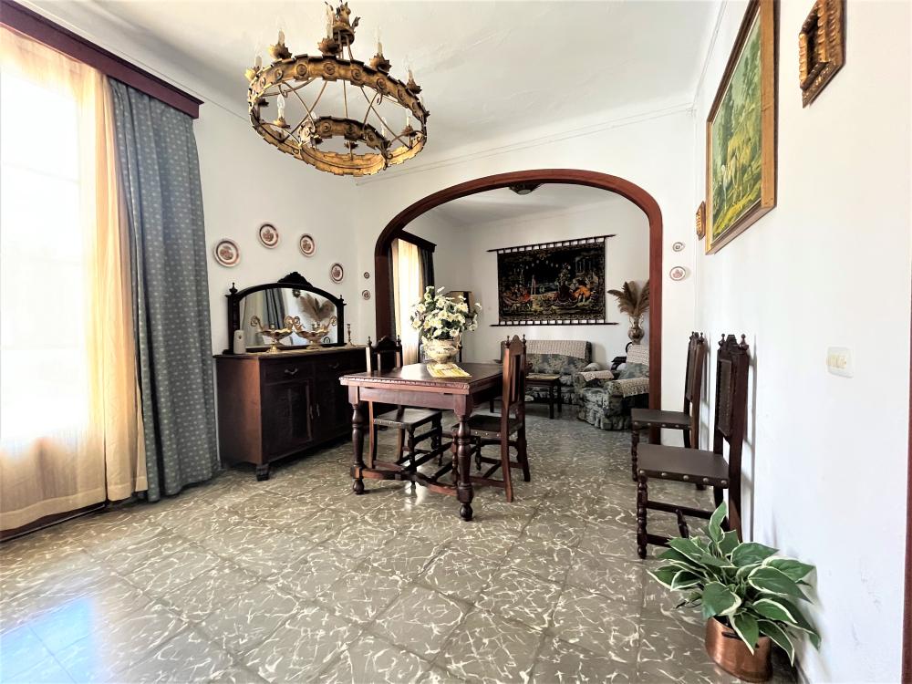  for sale house Santa Maria Del Camí Raiguer 16