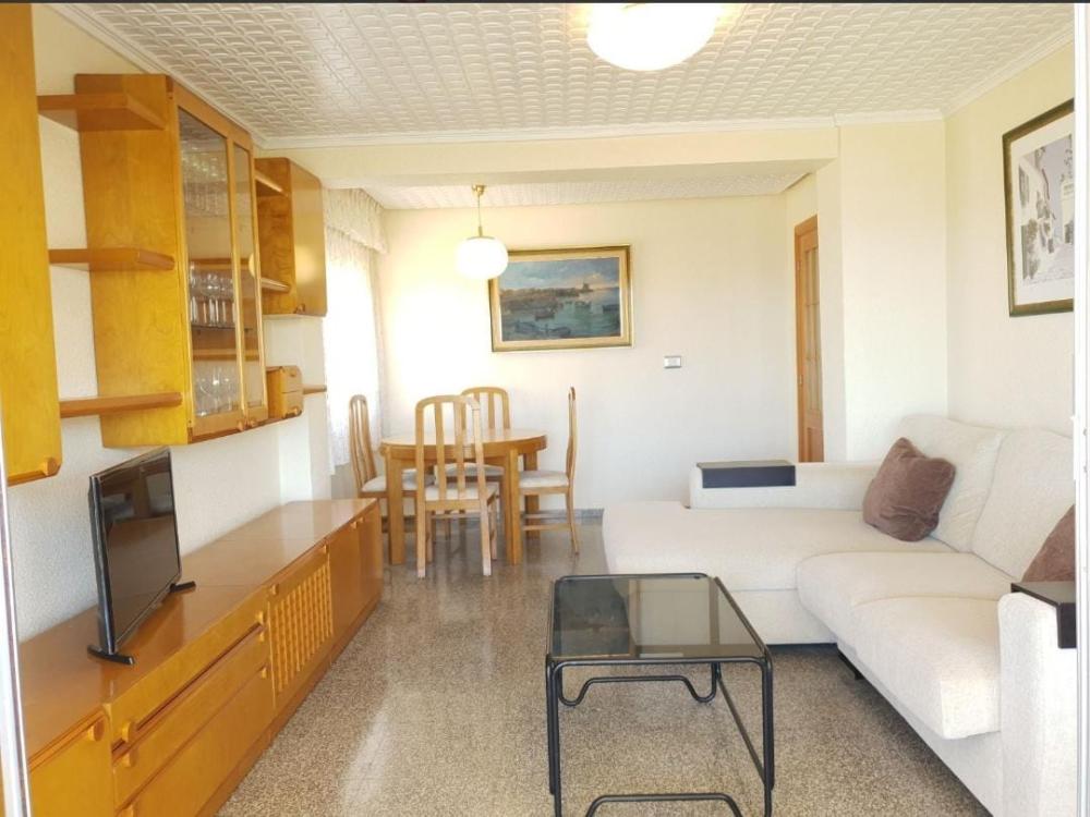  for sale apartment Santa Pola Baix Vinalopó 19