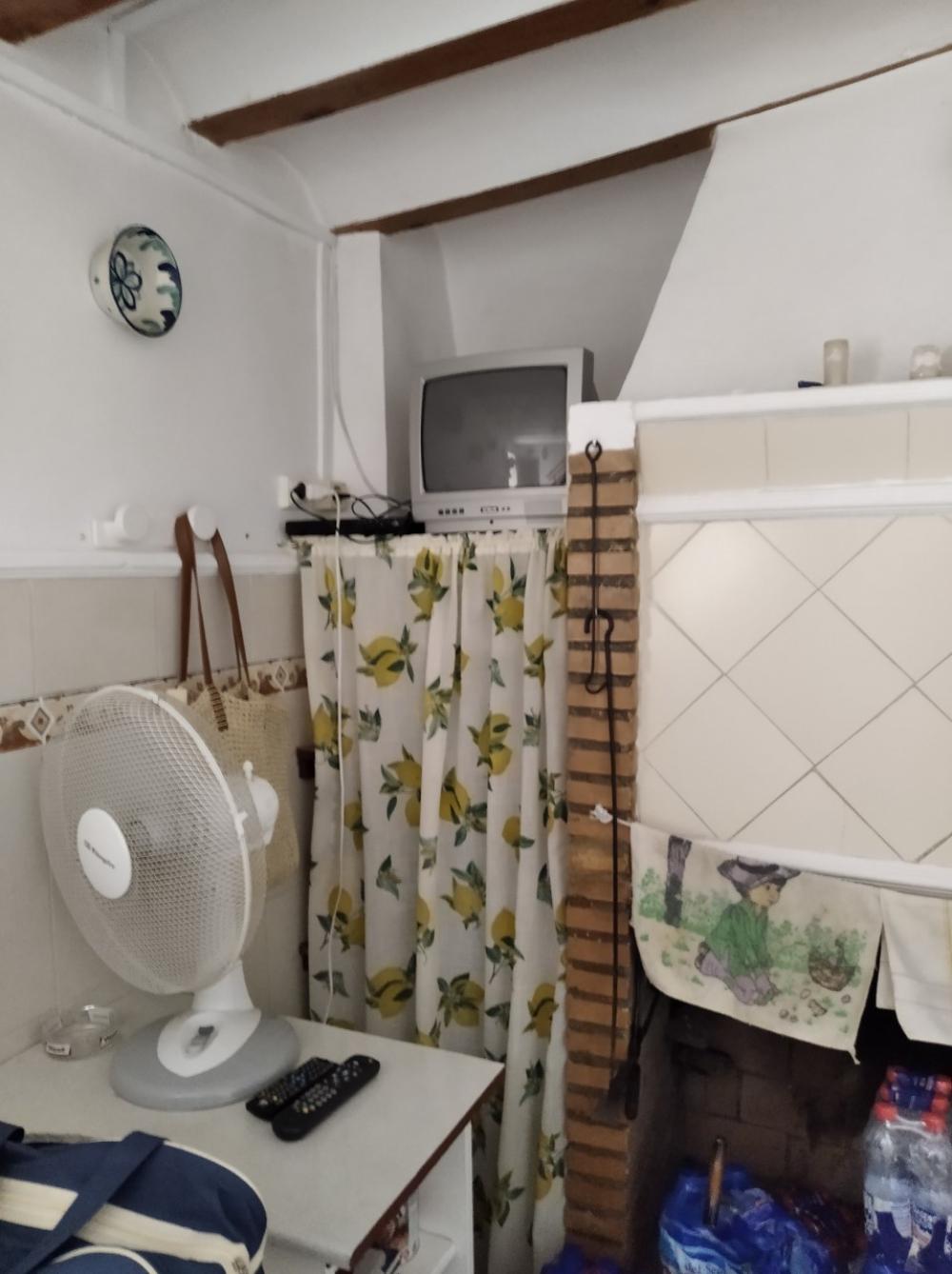  for sale house Ayna Sierra Del Segura 14