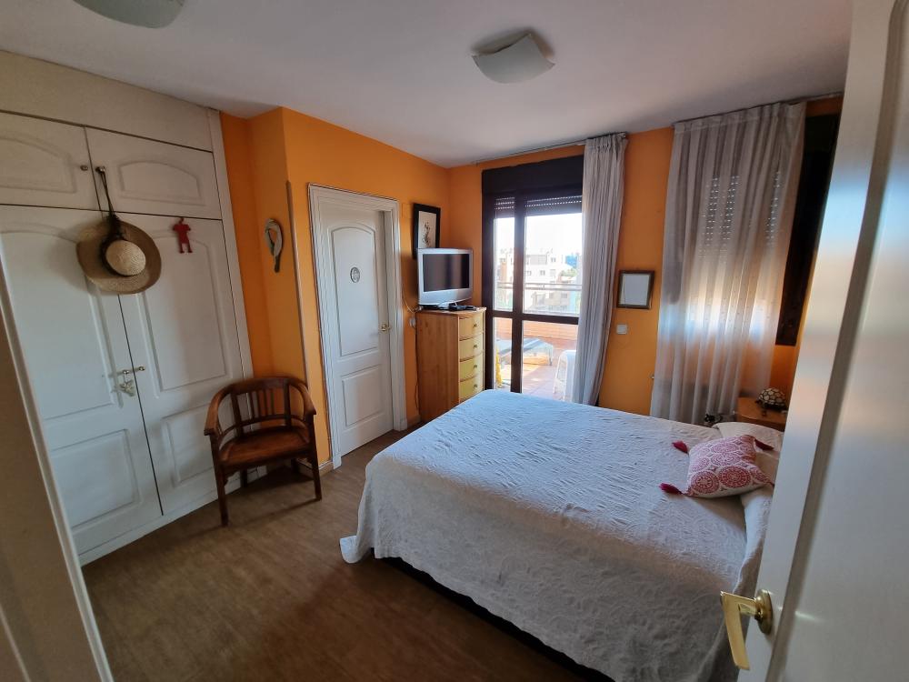  for sale duplex Ciudad Lineal-San Pascual Madrid Capital 10