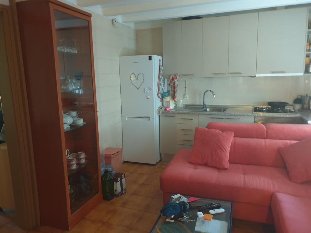  for sale apartment Ciutat Vella-Raval Barcelonès 19