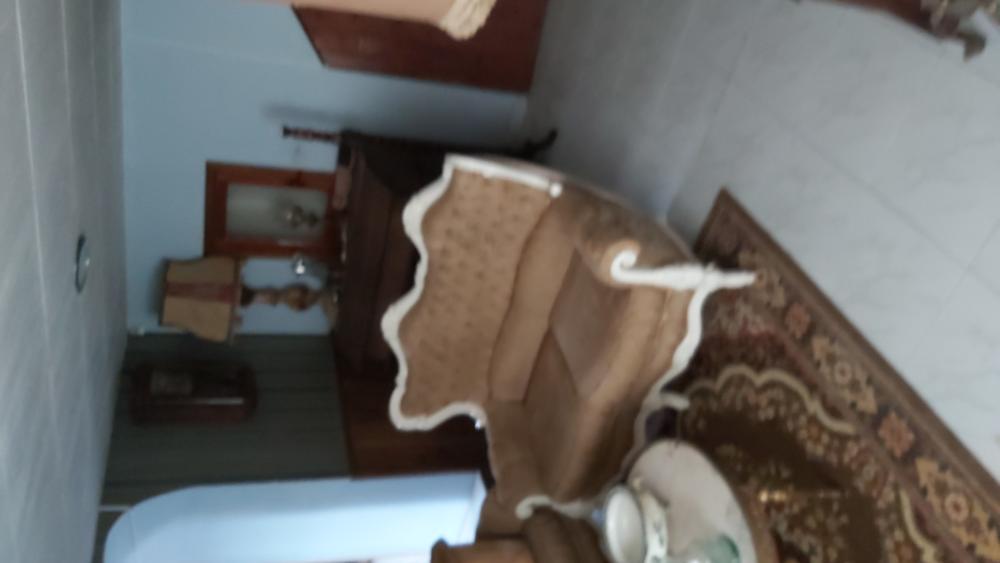  for sale house La Torre Anoia 23