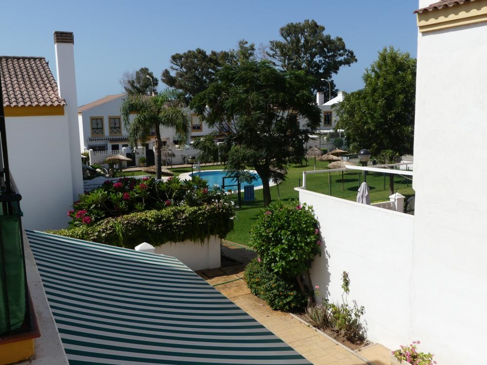  for sale house Benajarafe Axarquía 22