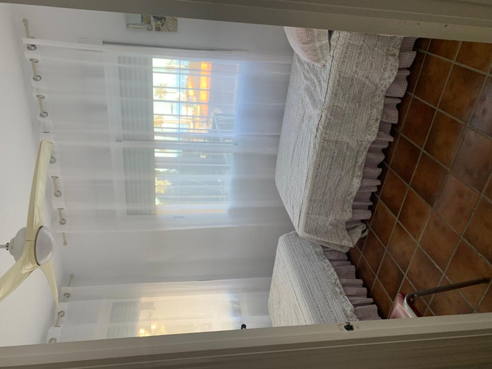  for sale apartment Roquetas De Mar Urb. Poniente Almeriense 10