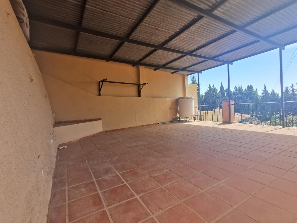  for sale villa Puerto De La Torre Málaga-Costa Del Sol 28