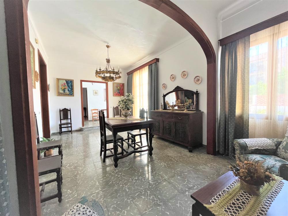  for sale house Santa Maria Del Camí Raiguer 18