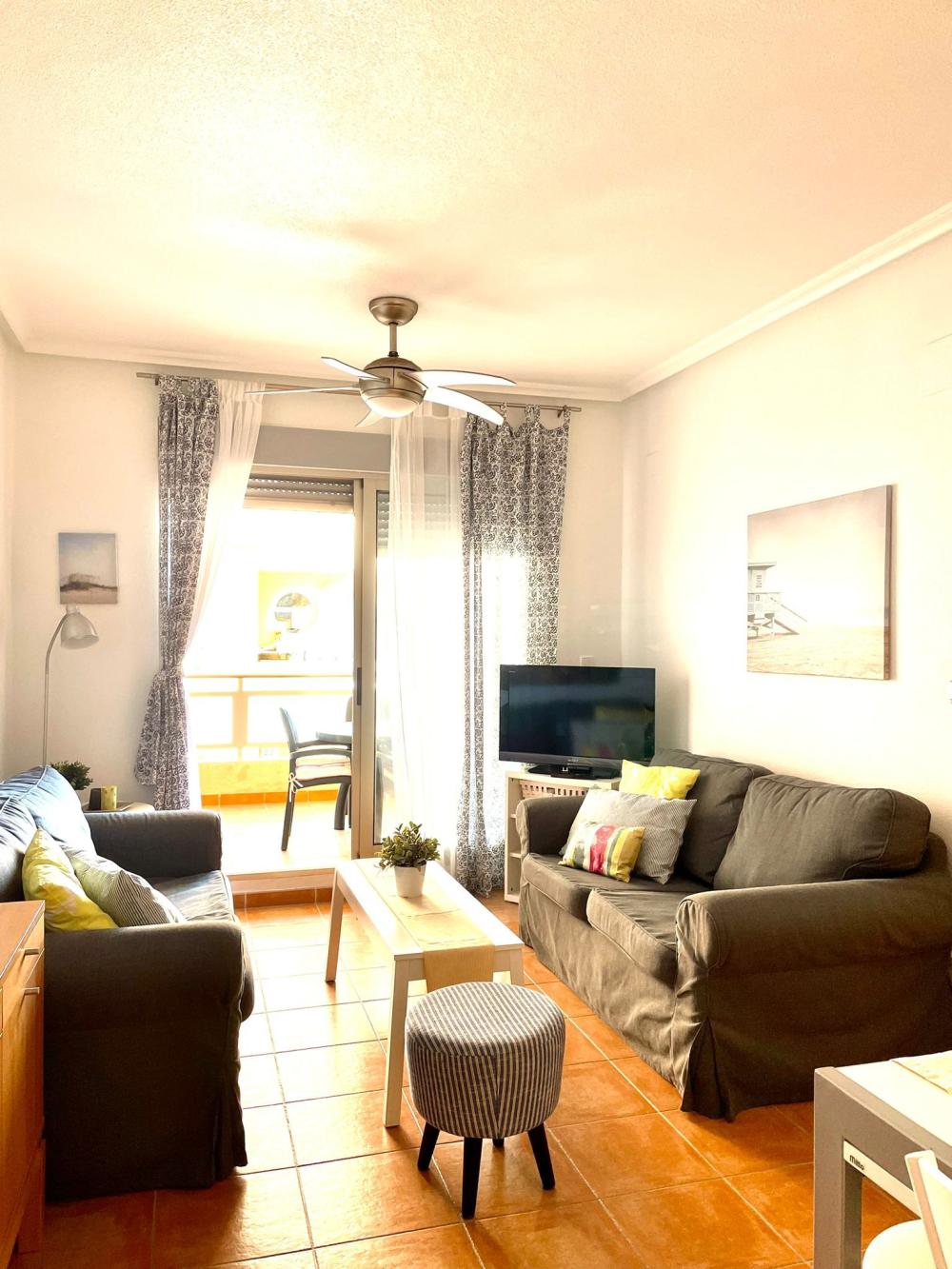  for sale apartment Guardamar Del Segura Baix Segura 23