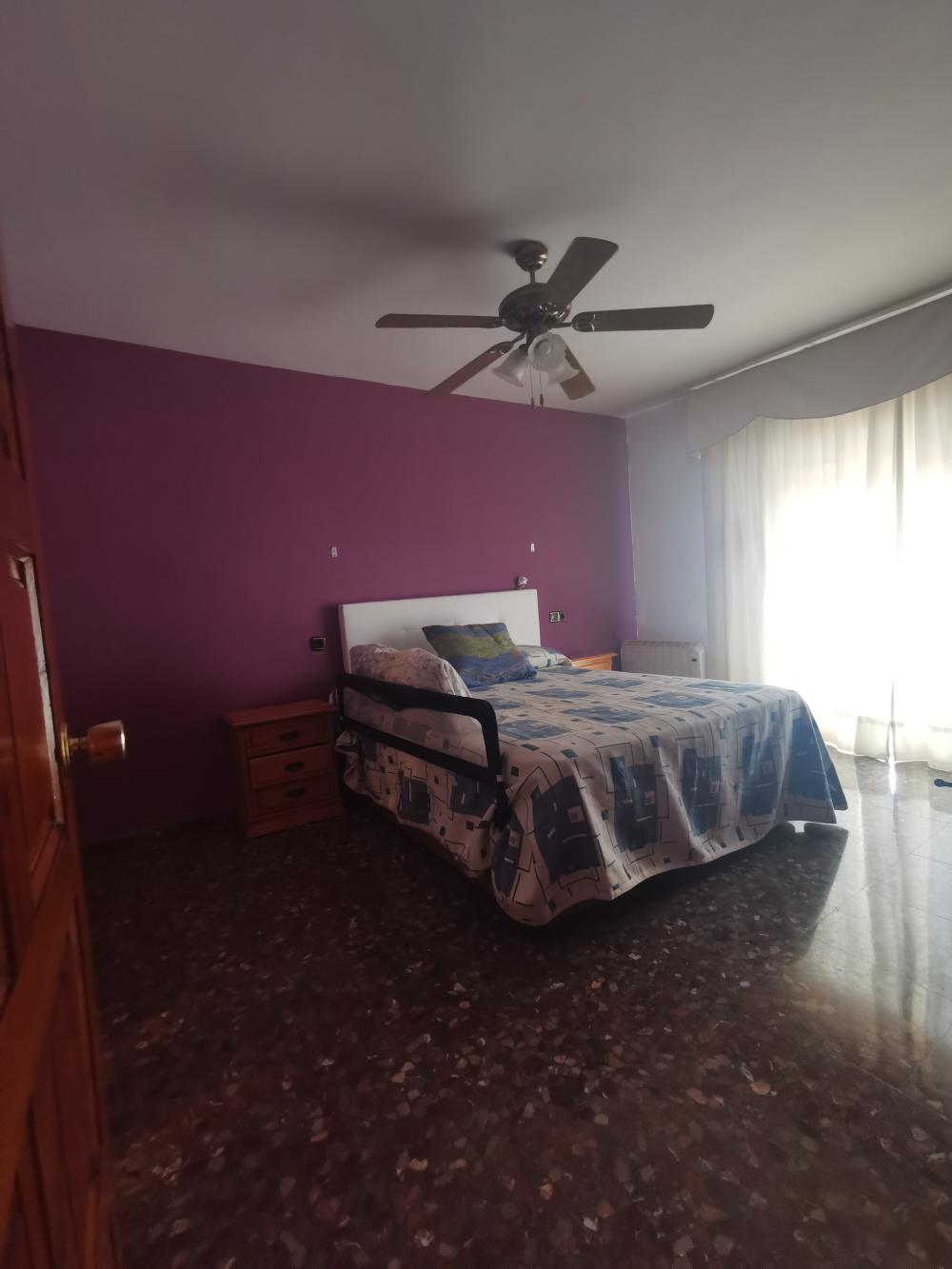  for sale villa Puerto De La Torre Málaga-Costa Del Sol 10