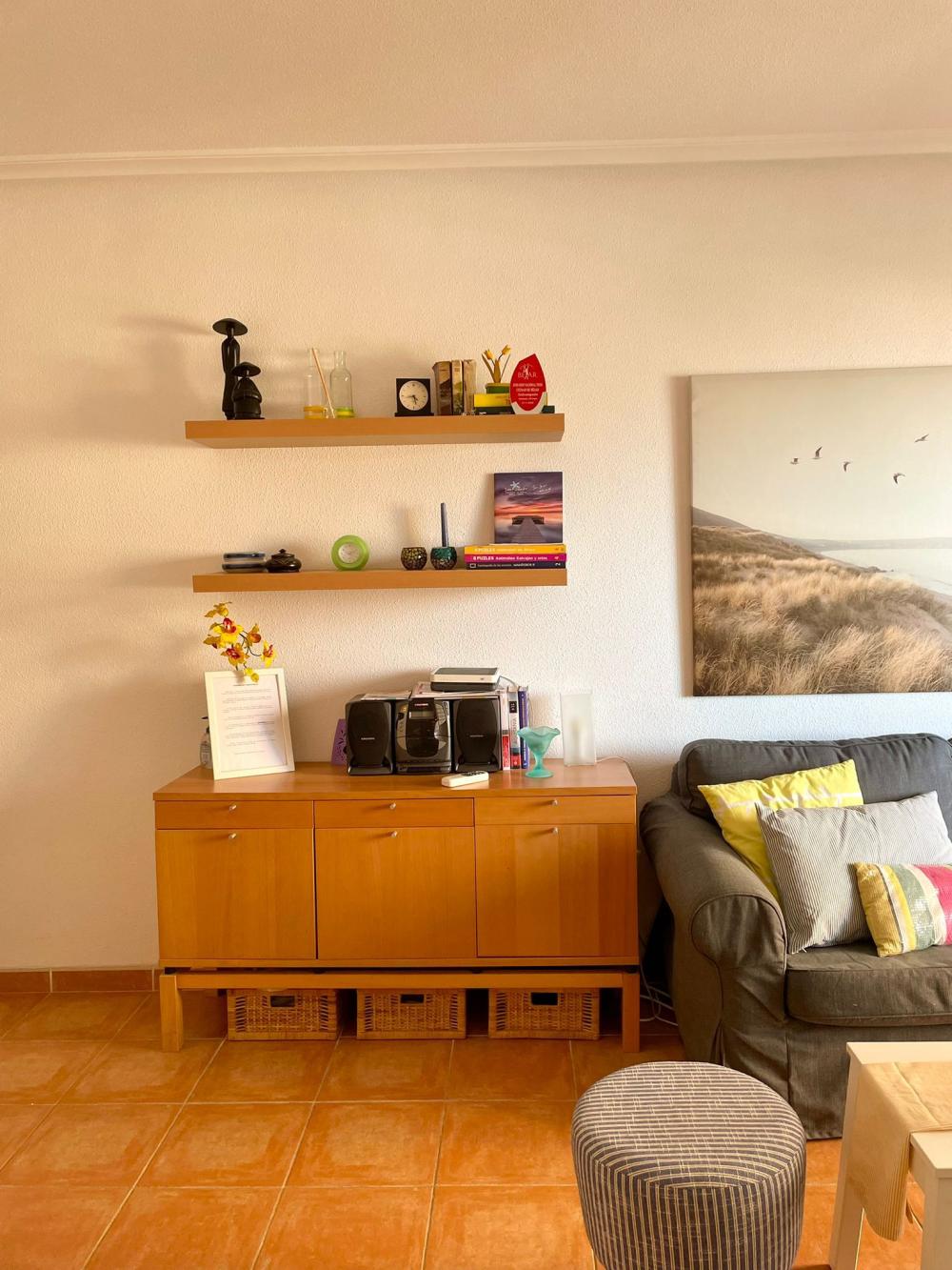  for sale apartment Guardamar Del Segura Baix Segura 25