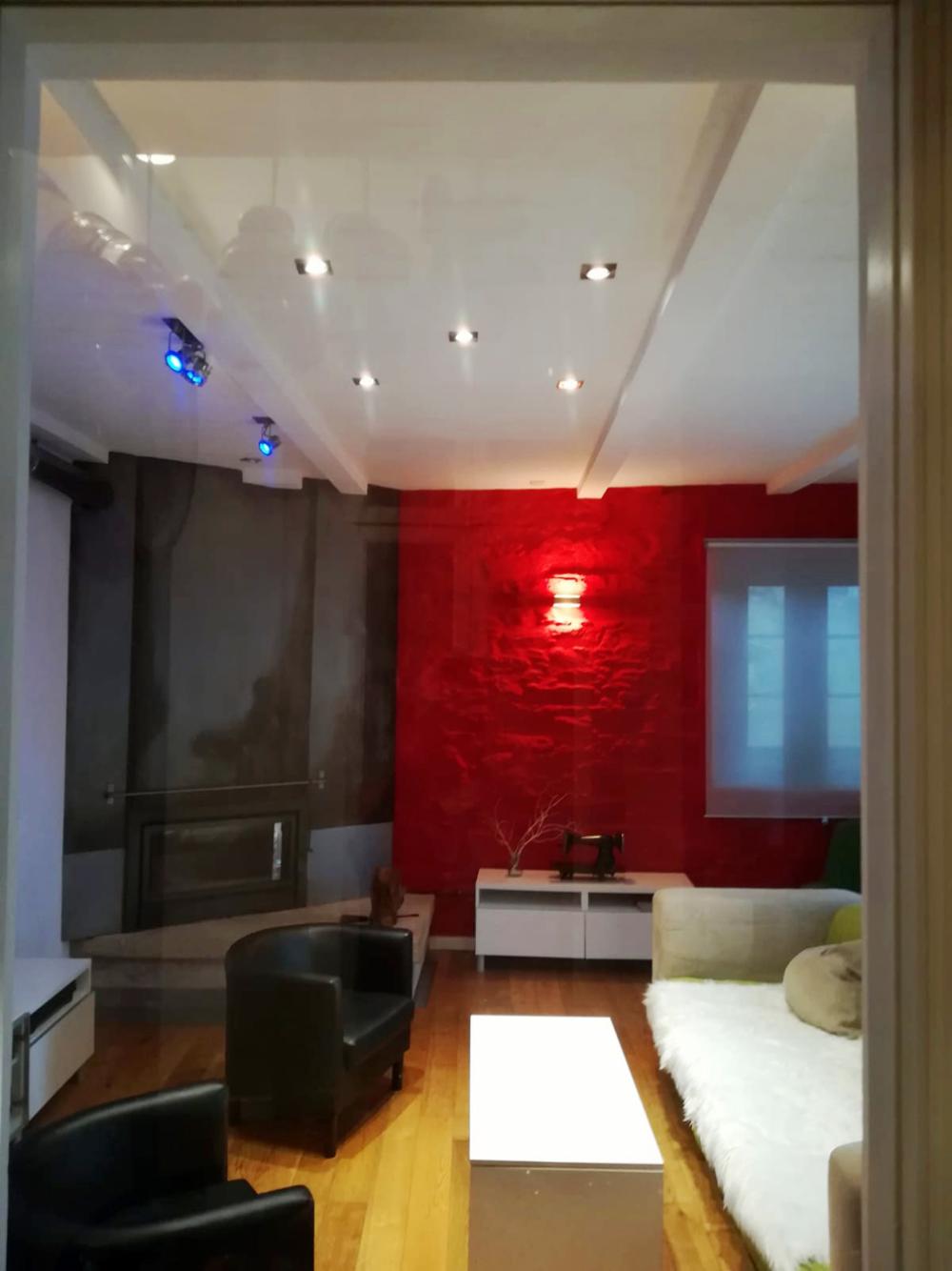  for sale house Boqueixón Santiago 4