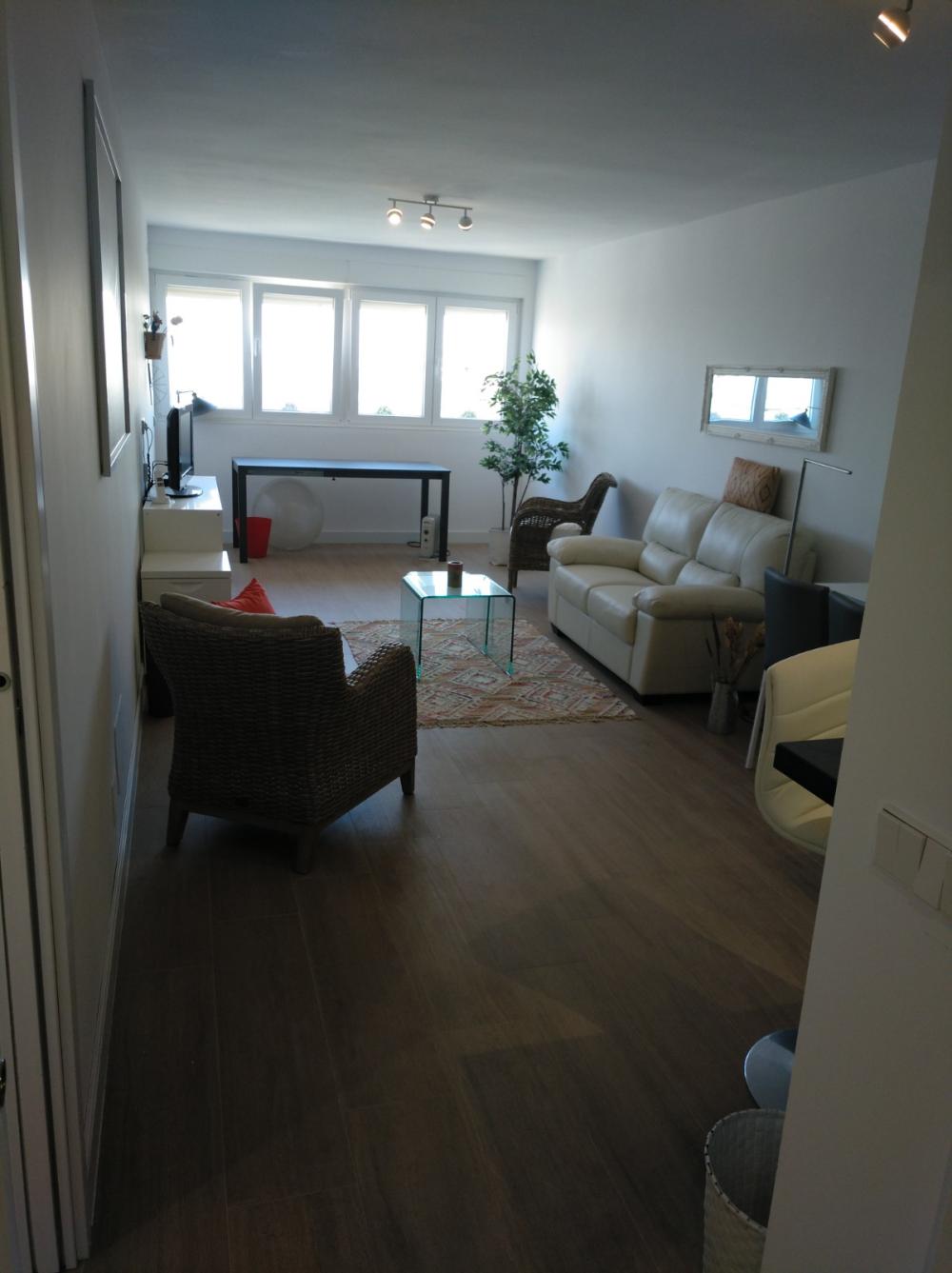  for sale apartment Moncloa-Ciudad Universitaria Madrid Capital 7