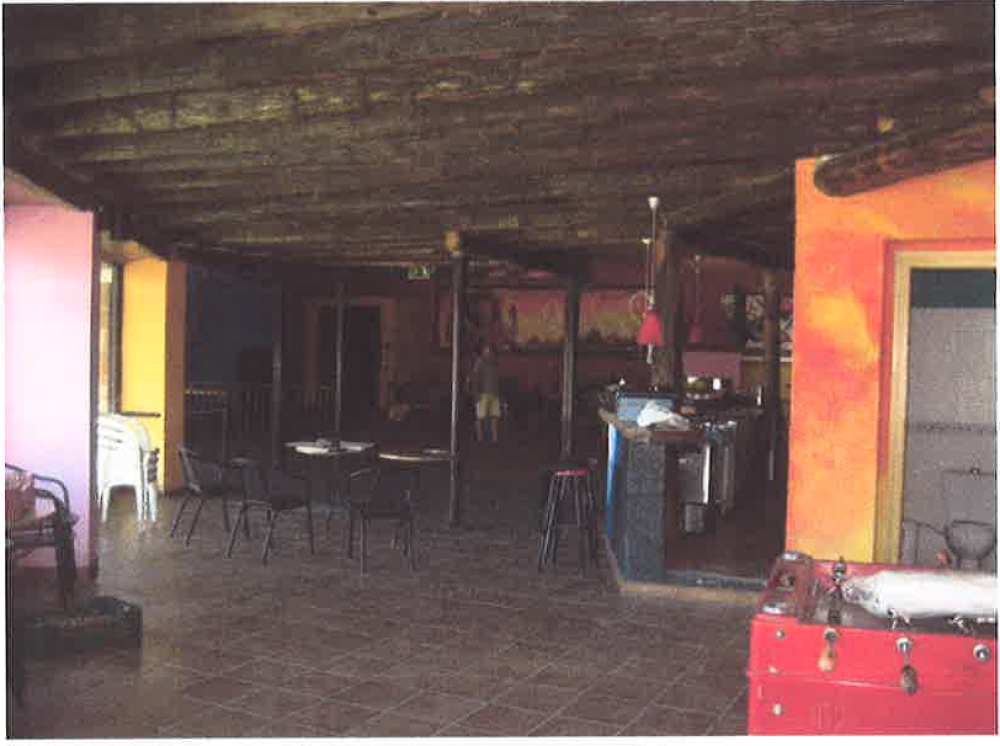  for sale commercial premise Bérchules Alpujarra Granadina 5