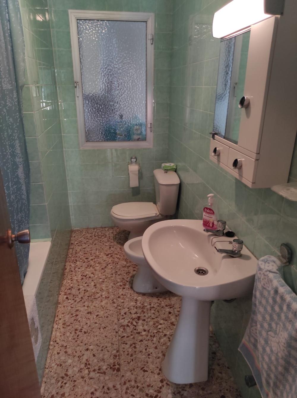 for sale house Guardamar Del Segura Baix Segura 8