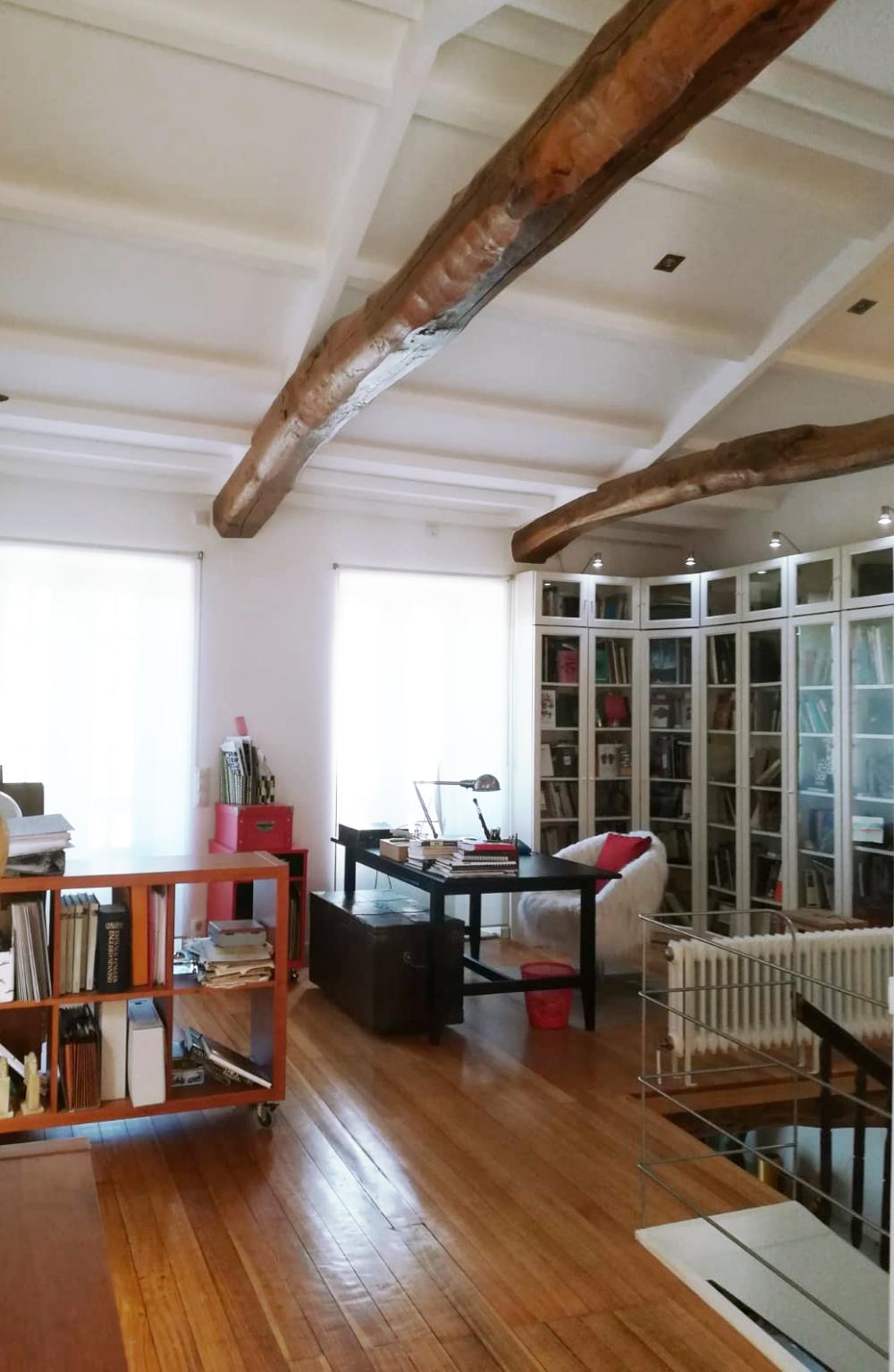  for sale house Boqueixón Santiago 18