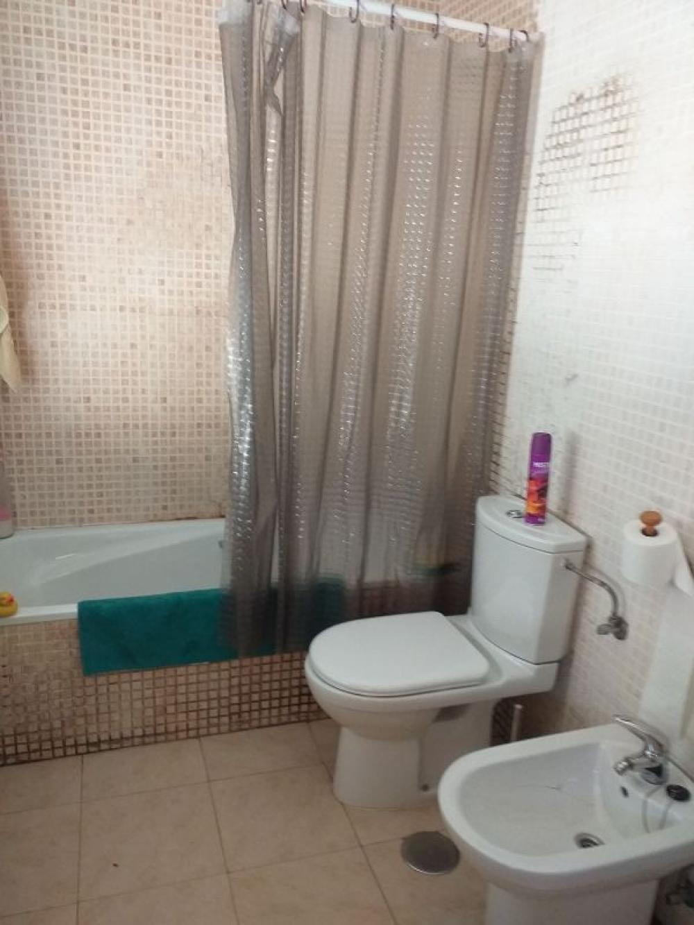  for sale villa Colmenarejo Cuenca Del Guadarrama 7