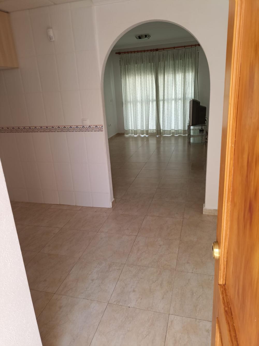  for sale apartment Los Geráneos Alto Guadalentín 19