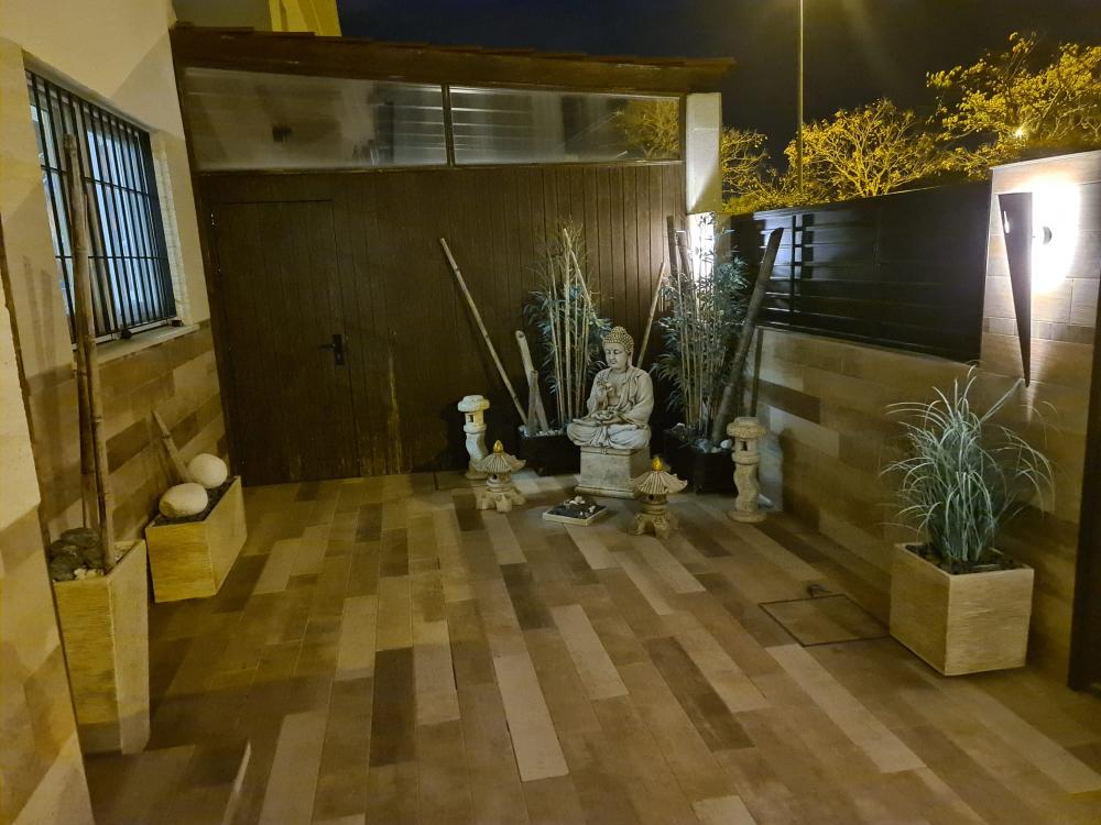  for sale semi-detached house Jerez Sur Campiña De Jerez 9