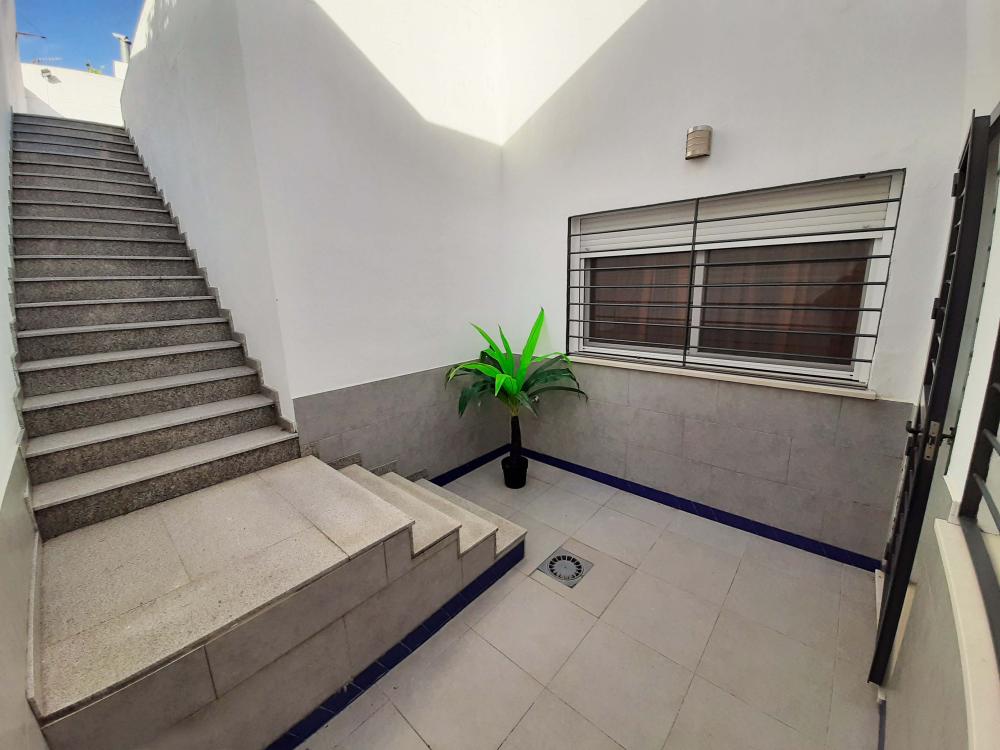  for sale house Gibraleon Metropolitana De Huelva 10