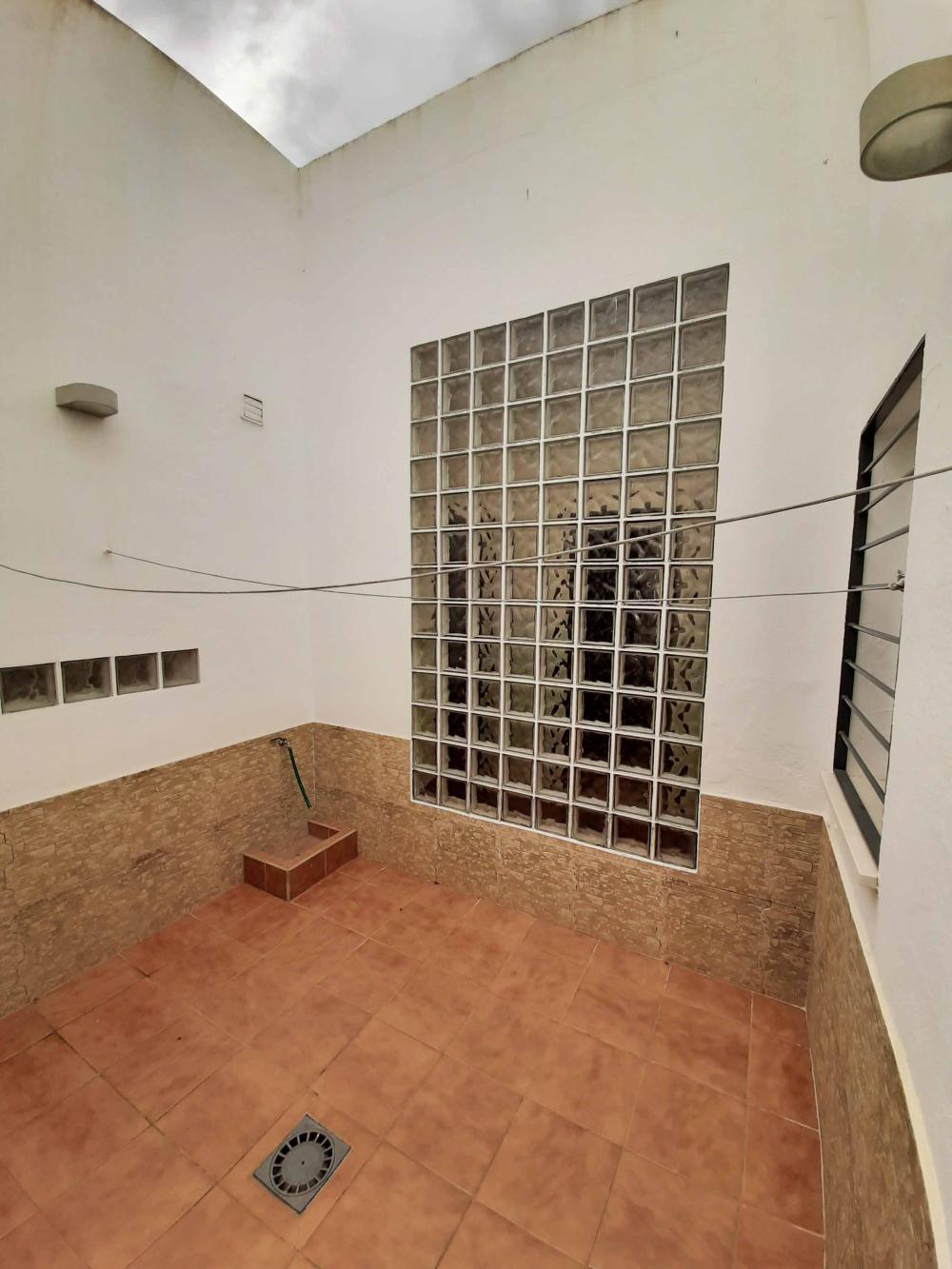  for sale house Gibraleon Metropolitana De Huelva 17