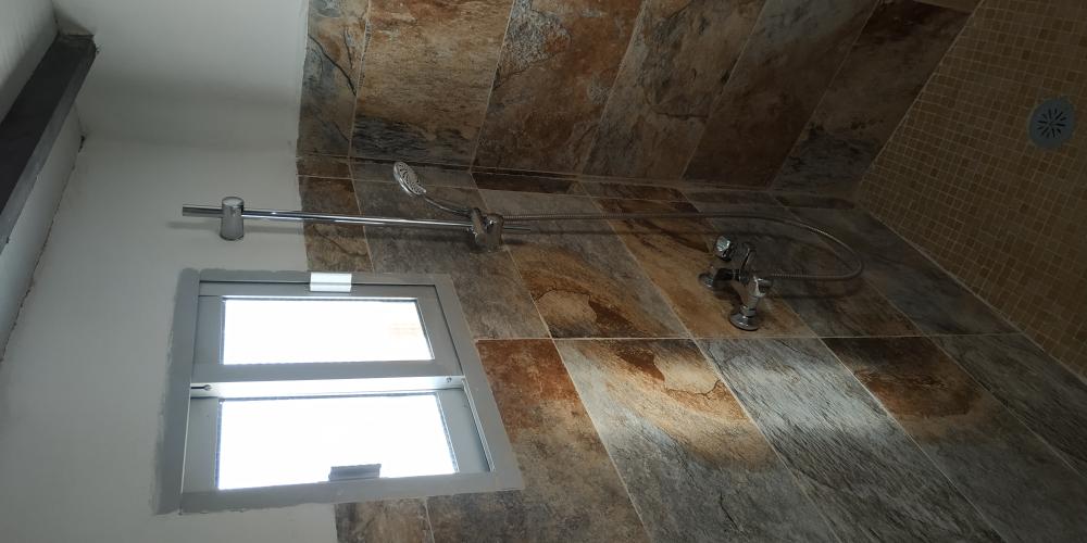  for sale villa Frailes Sierra Sur 11