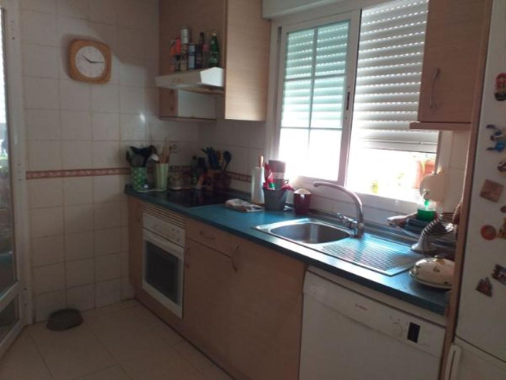 for sale villa Colmenarejo Cuenca Del Guadarrama 8