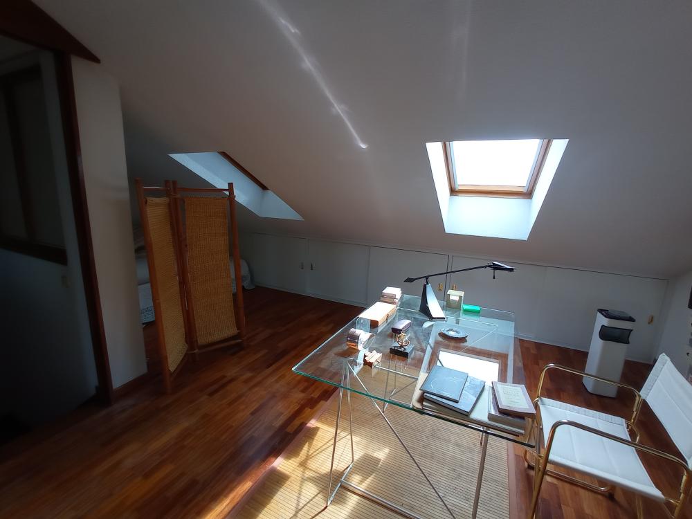  for sale terraced house Las Rozas Cuenca Del Guadarrama 13