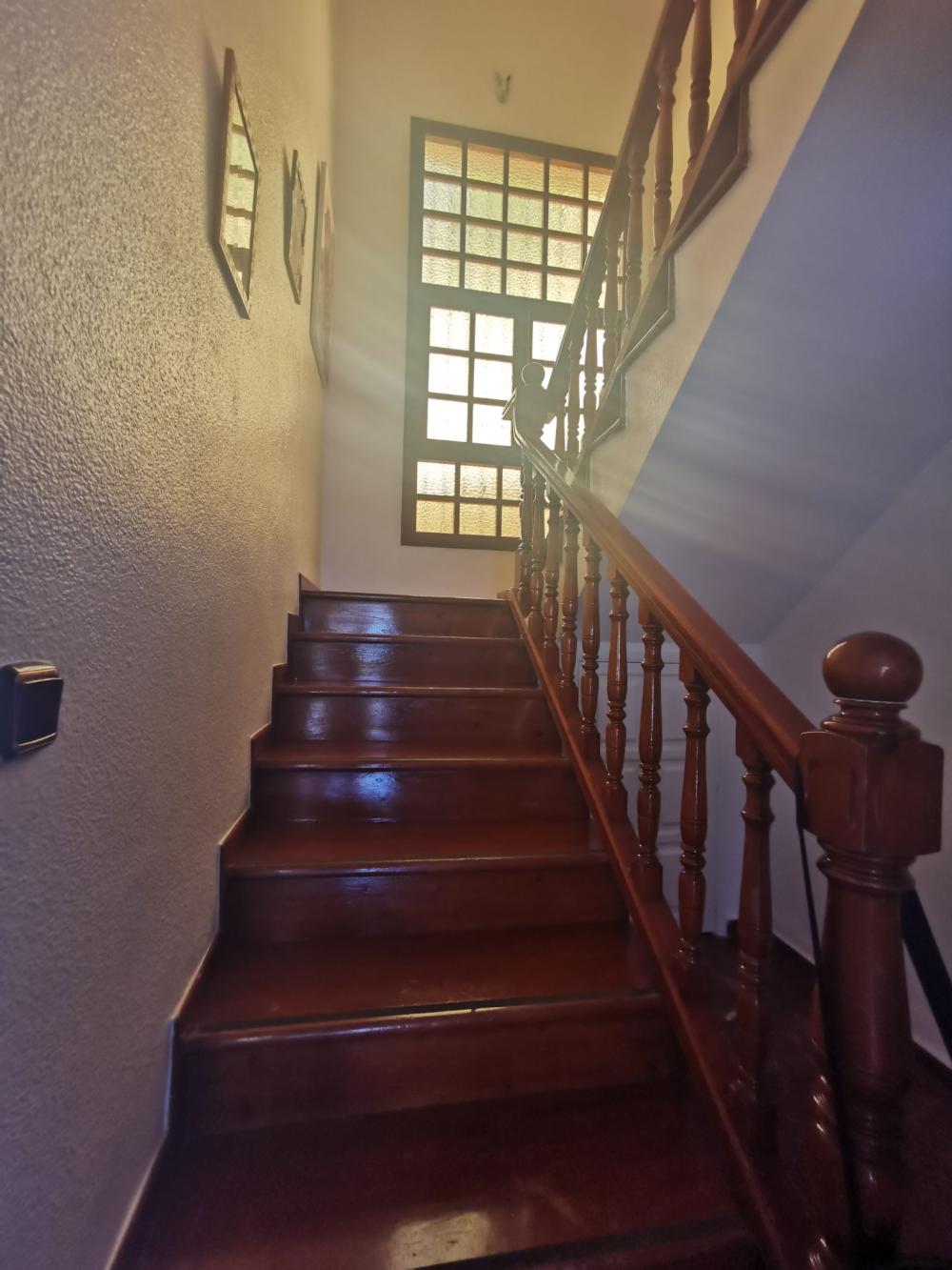  for sale villa Puerto De La Torre Málaga-Costa Del Sol 20