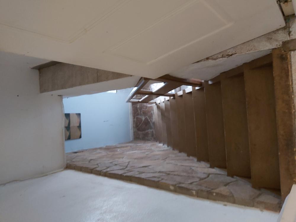  for sale house La Torre Anoia 19