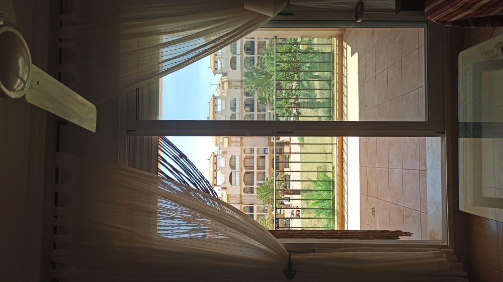  for sale apartment Mar De Cristal Campo De Cartagena 7