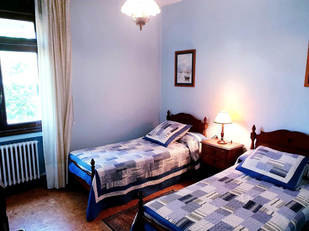  for sale villa Soutoxuste Vigo 20