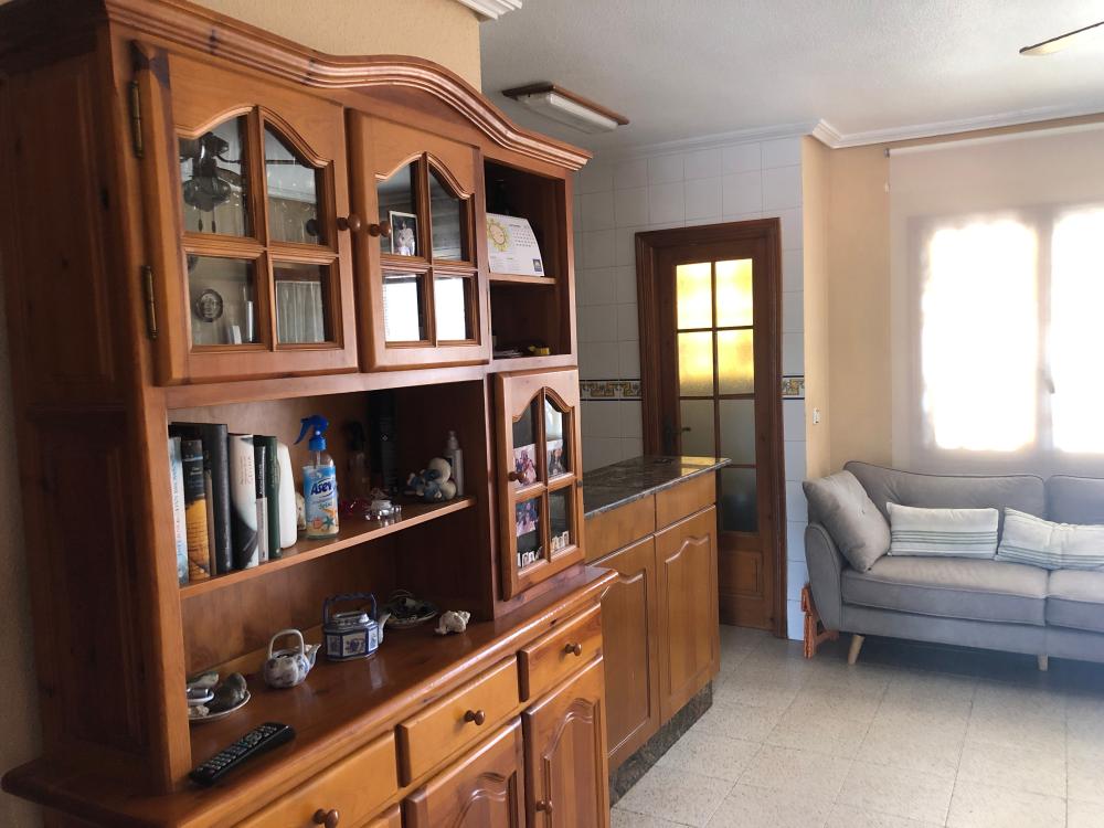  for sale apartment El Azequión-Los Náufragos Baix Segura 12