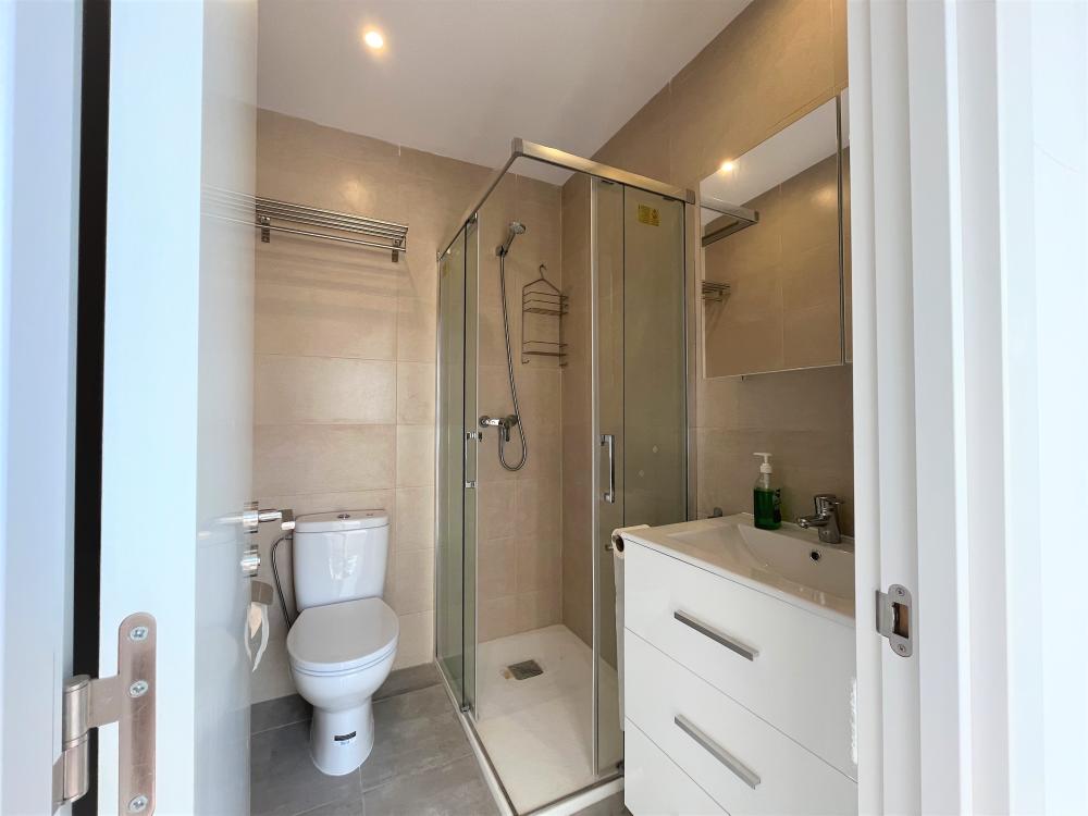 for sale house Santa Maria Del Camí Raiguer 36