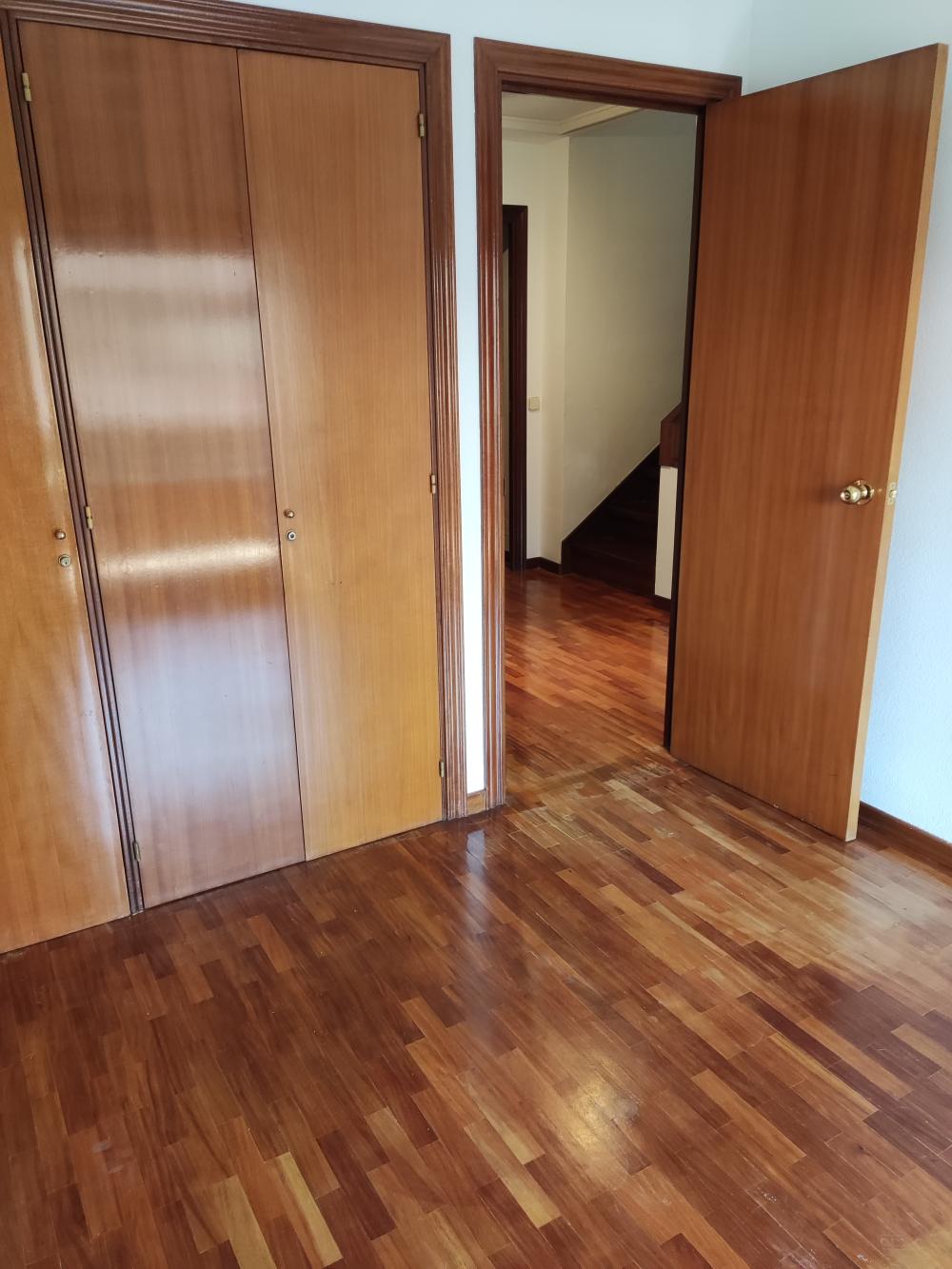  for sale terraced house Las Rozas Cuenca Del Guadarrama 12