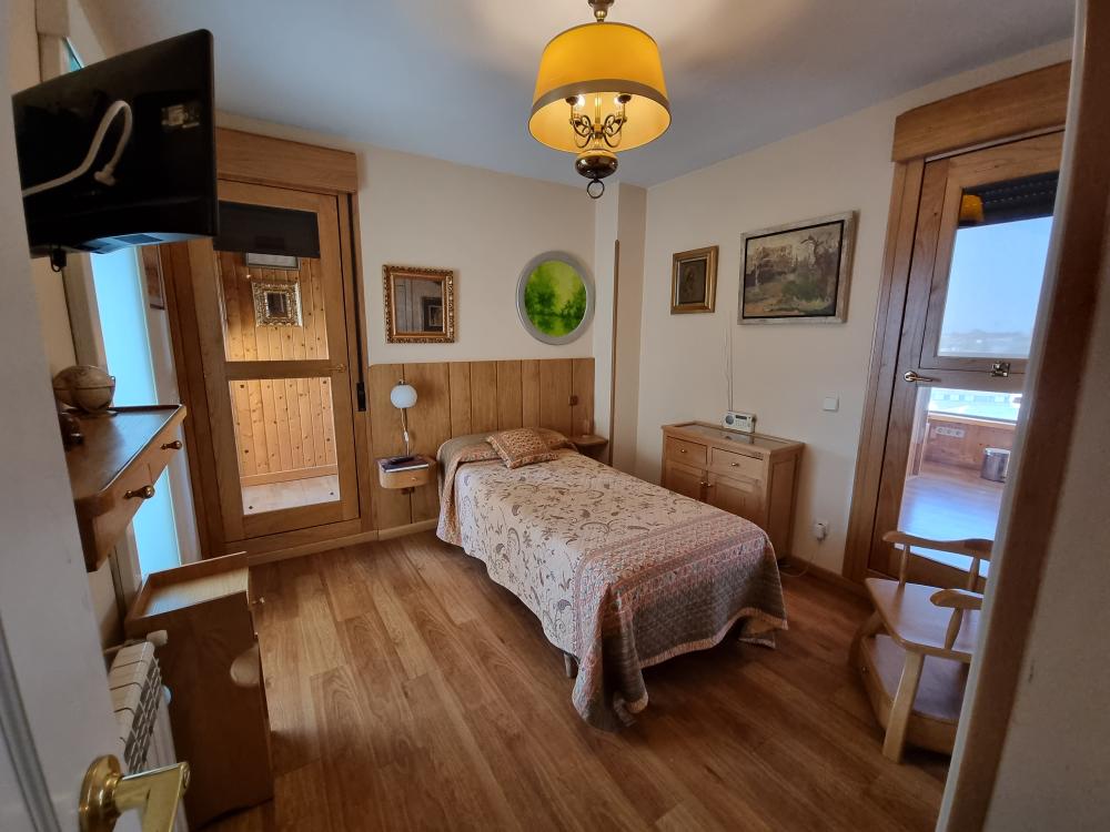  for sale duplex Ciudad Lineal-San Pascual Madrid Capital 21