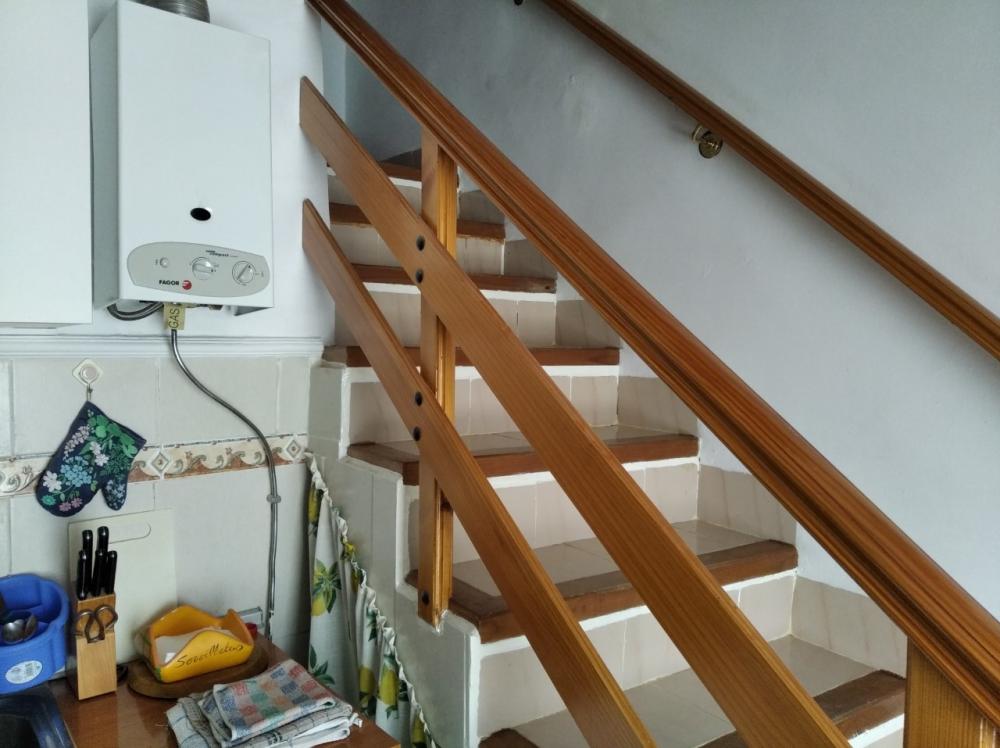  for sale house Ayna Sierra Del Segura 13