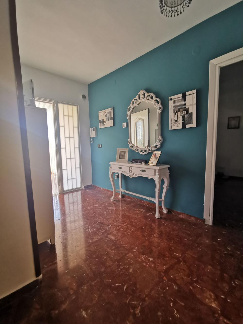  for sale villa Puerto De La Torre Málaga-Costa Del Sol 23