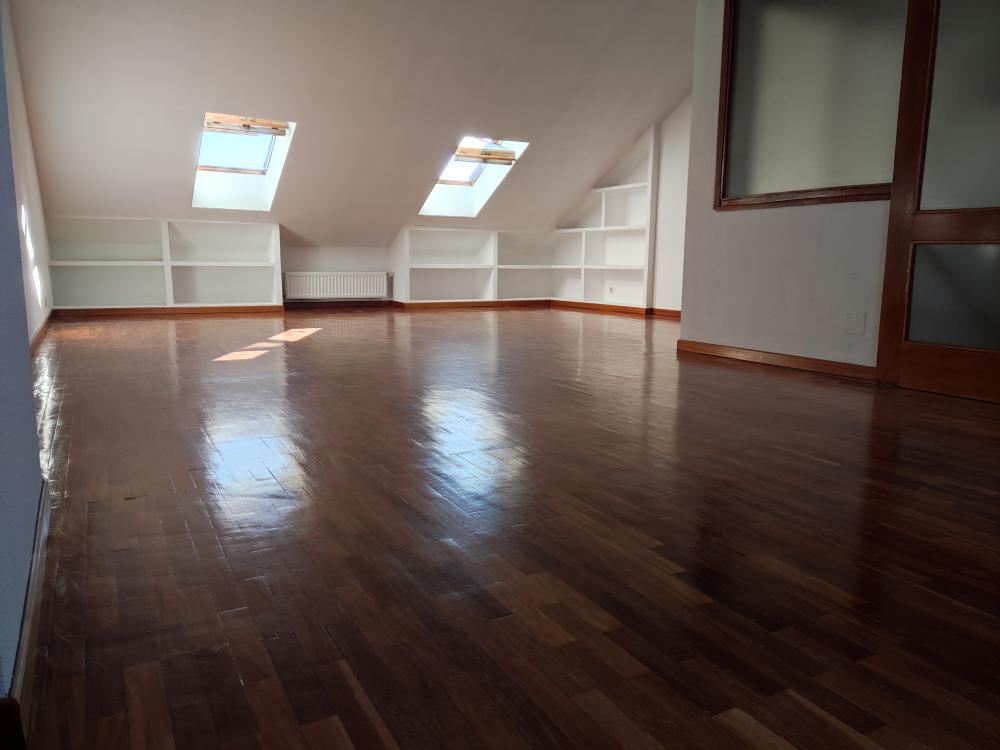  for sale terraced house Las Rozas Cuenca Del Guadarrama 8