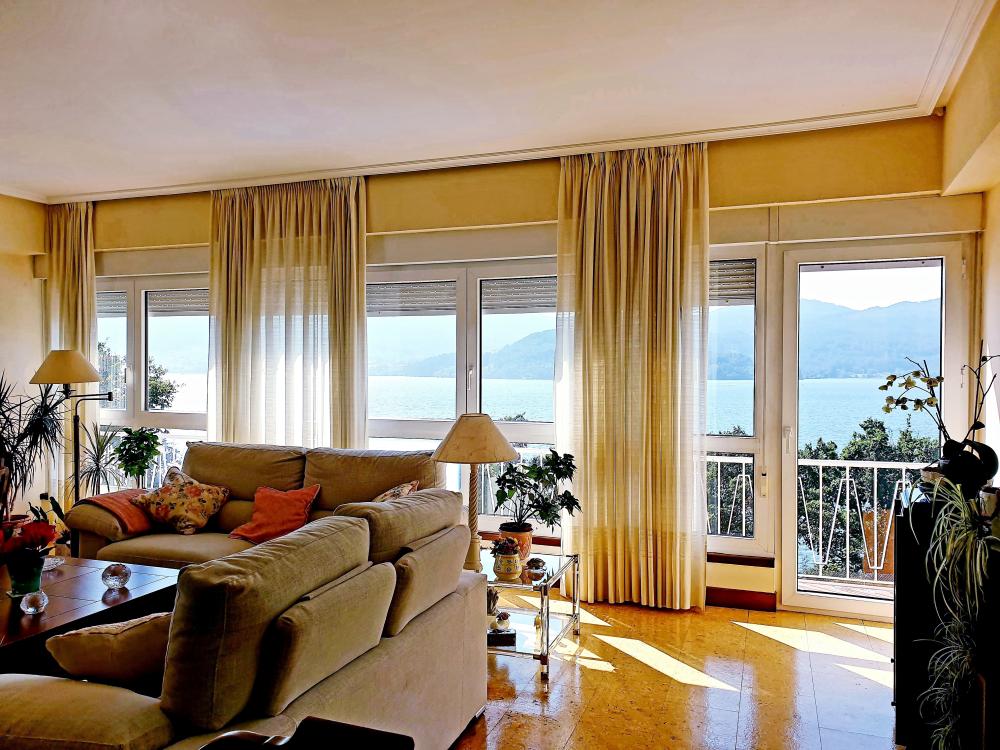  for sale villa Soutoxuste Vigo 27