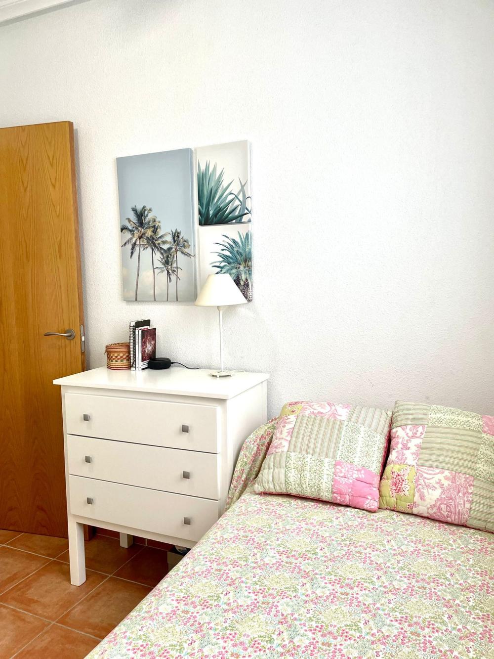  for sale apartment Guardamar Del Segura Baix Segura 14