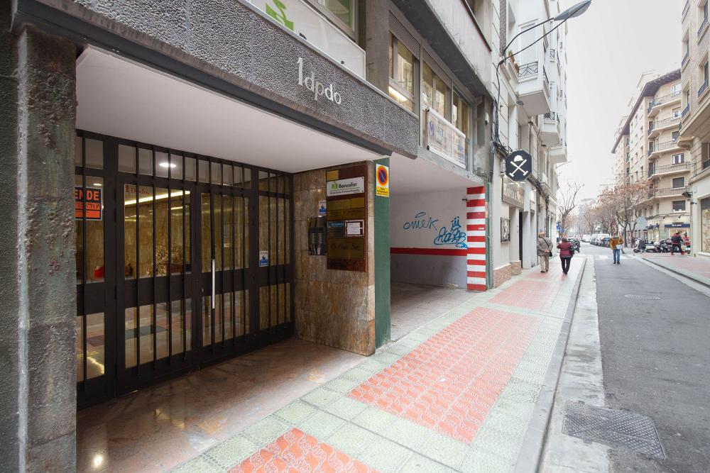  for sale office Casco Histórico 50001 D.C. Zaragoza 3