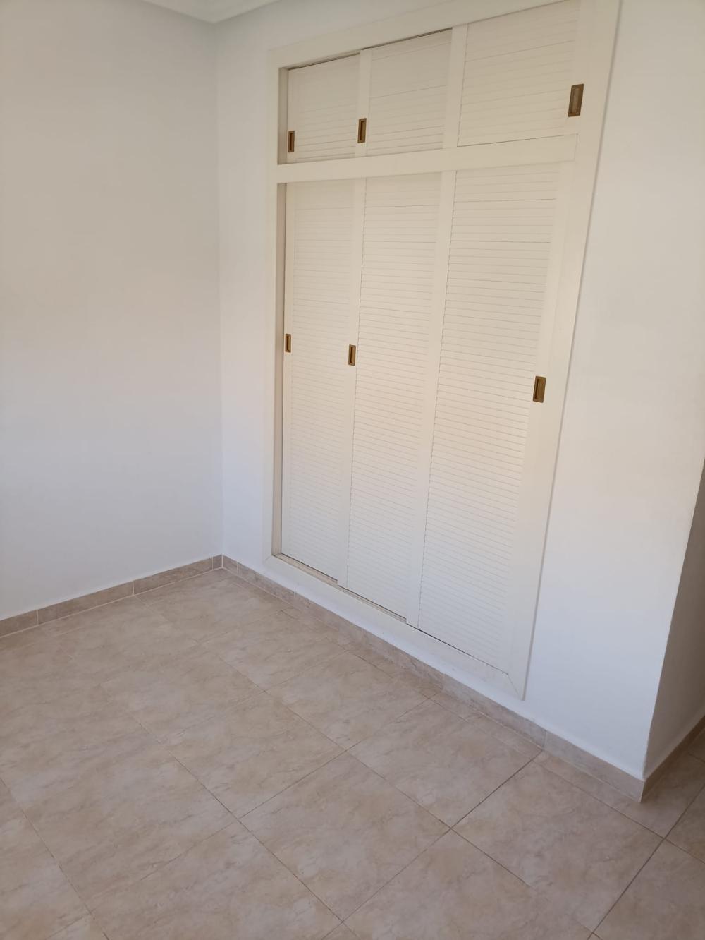  for sale apartment Los Geráneos Alto Guadalentín 11